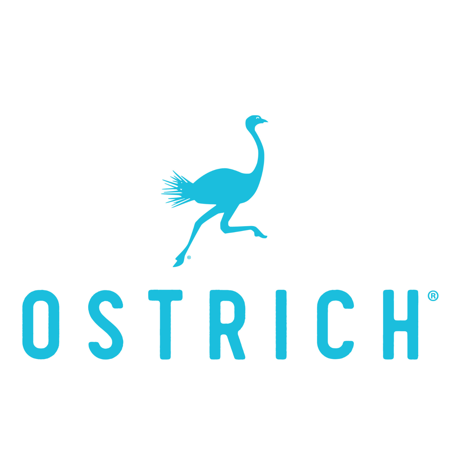 Please Beware of Online Scams