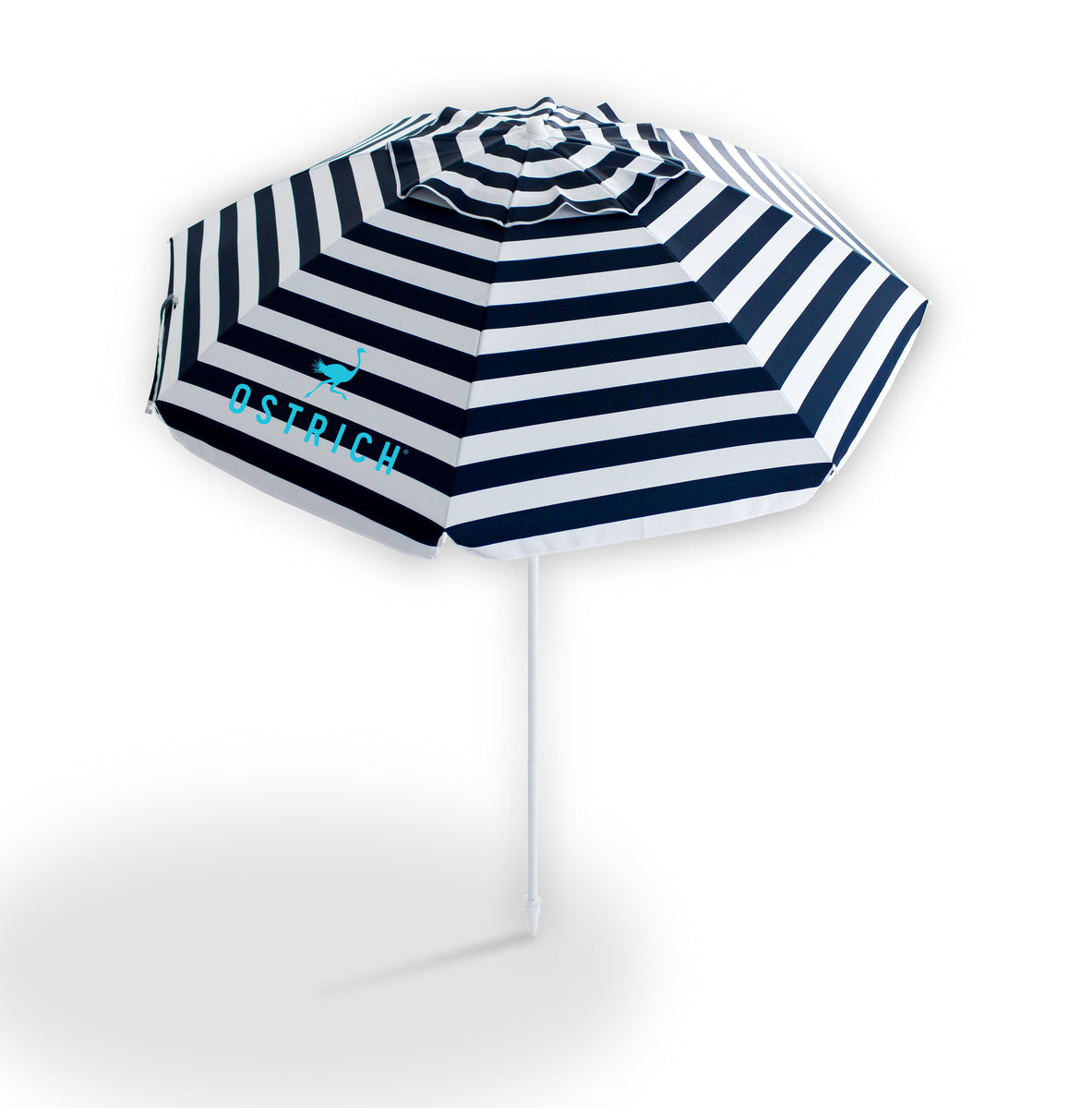 The Deluxe Umbrella