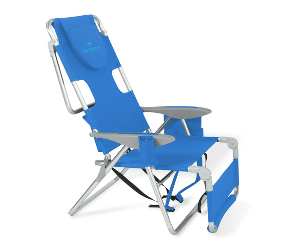 The Backpack 3N1 – Ostrich Products