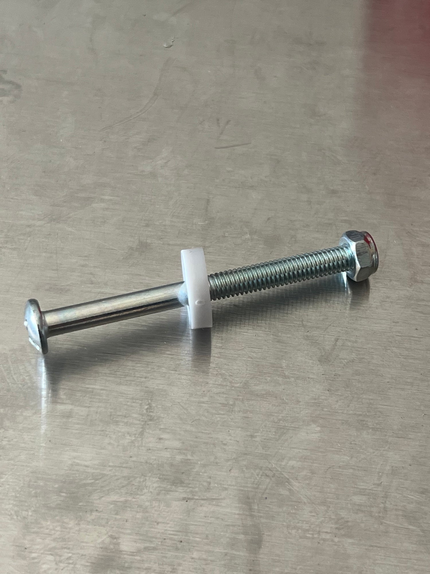 Replacement Wooden Armrest for 3N1