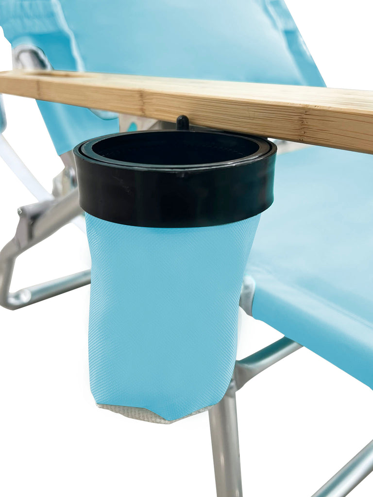 Ostrich 3N1 - Cup Holder