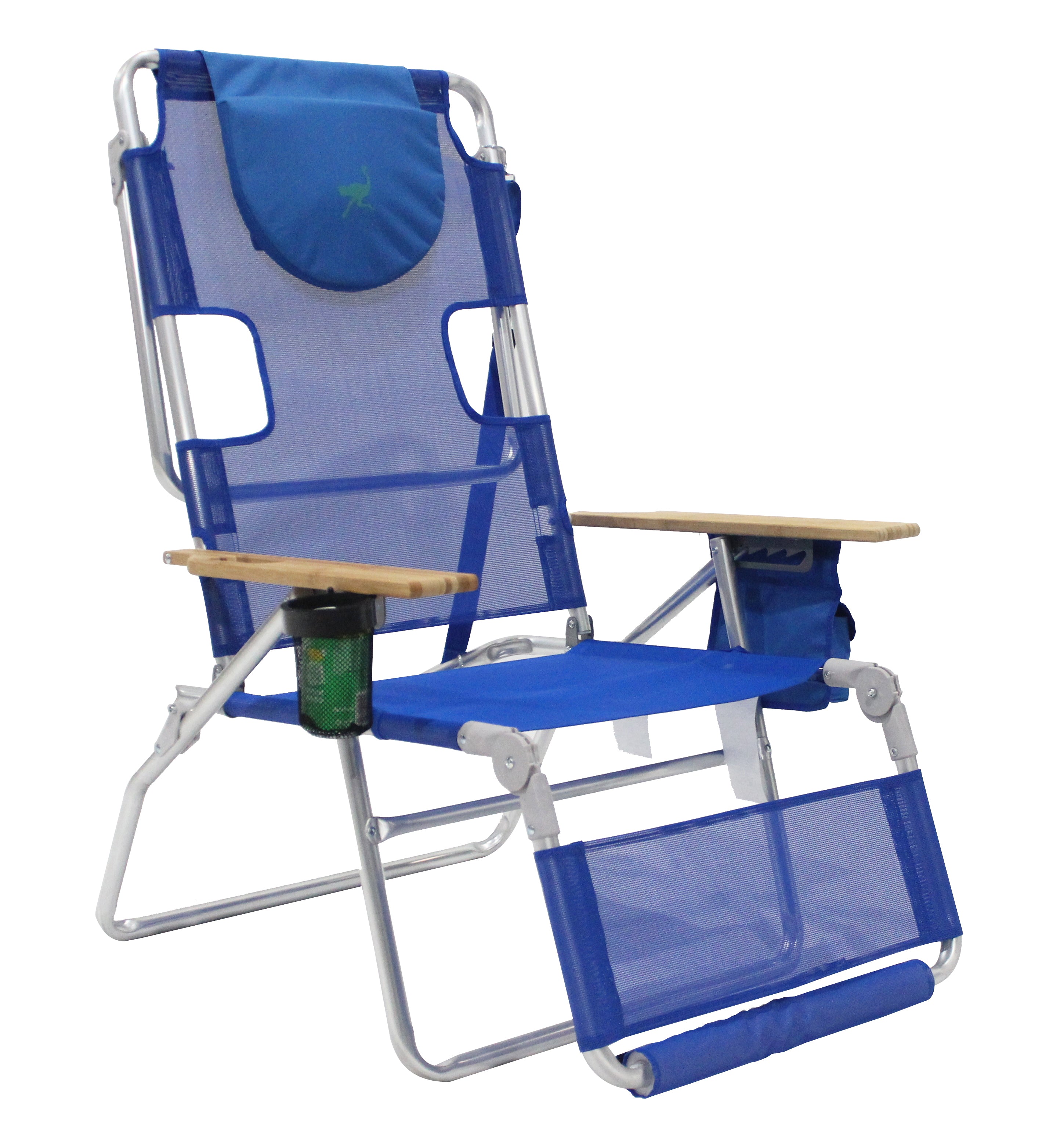 A3N1B-Main.jpg?v=1740672128&