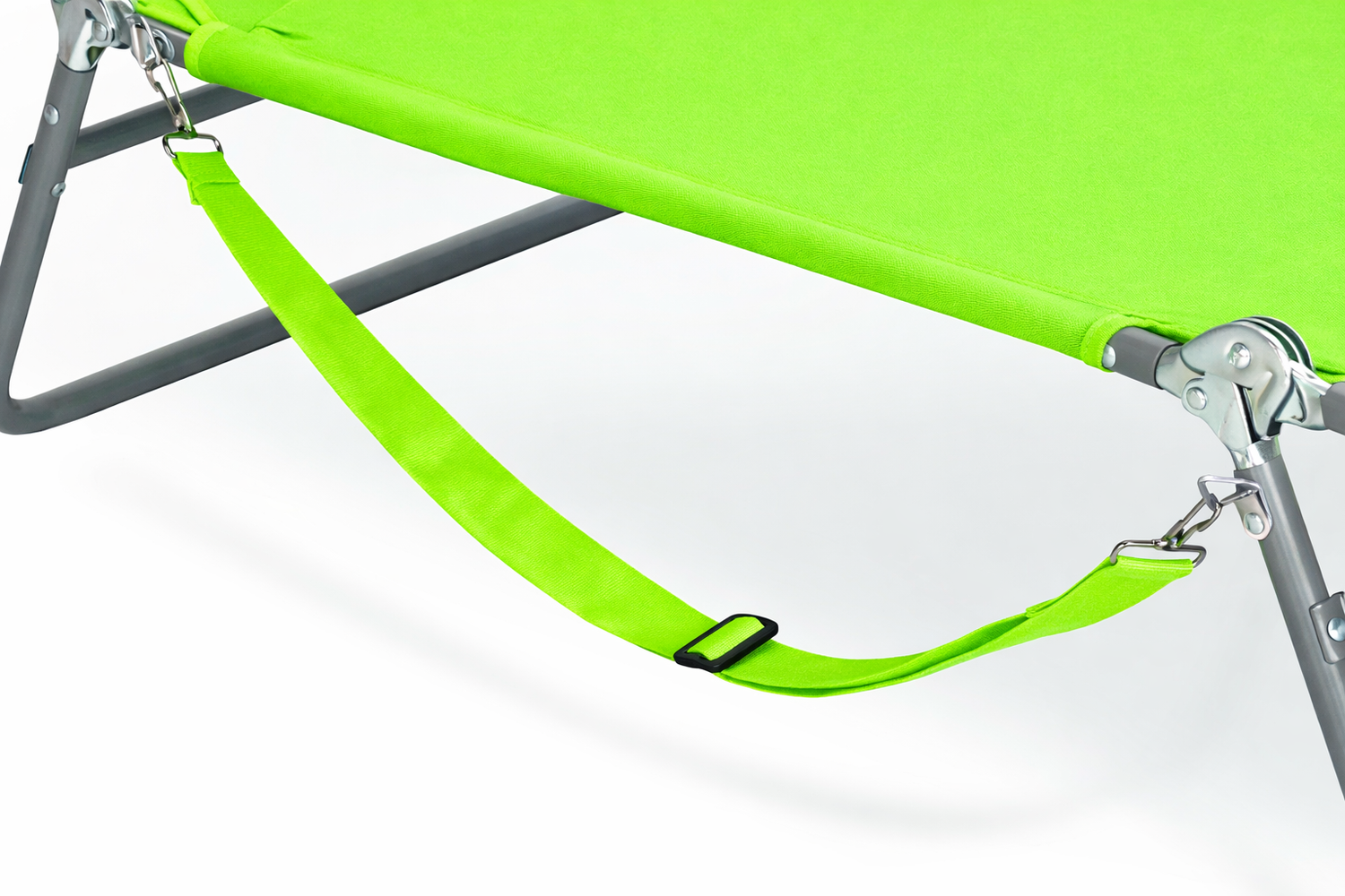 Universal Carry Strap