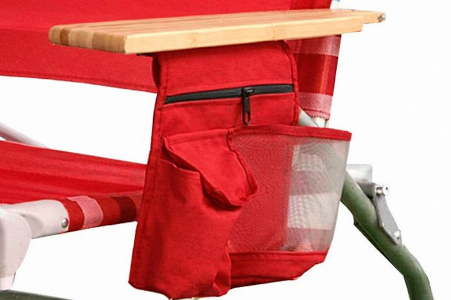 The Side Utility Bag