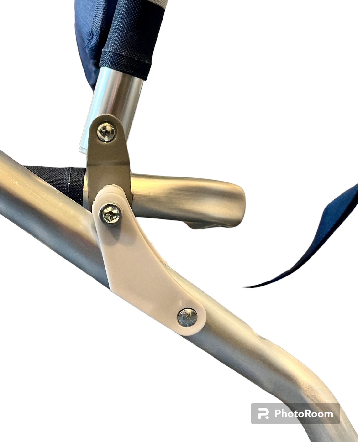 Replacement Elbow Support Joint for 3N1