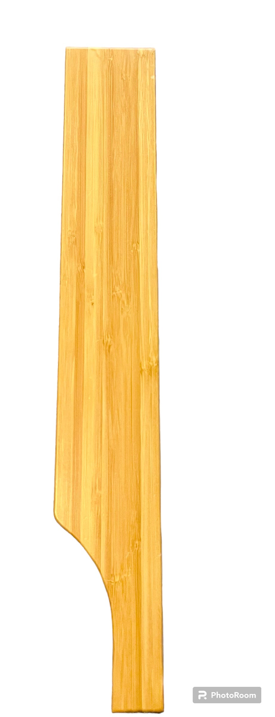 Replacement Bamboo Armrest for 3N1