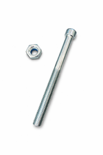 Elbow Support Joint - MAIN Bolt - Ostrich Products | Ostrich Chairs