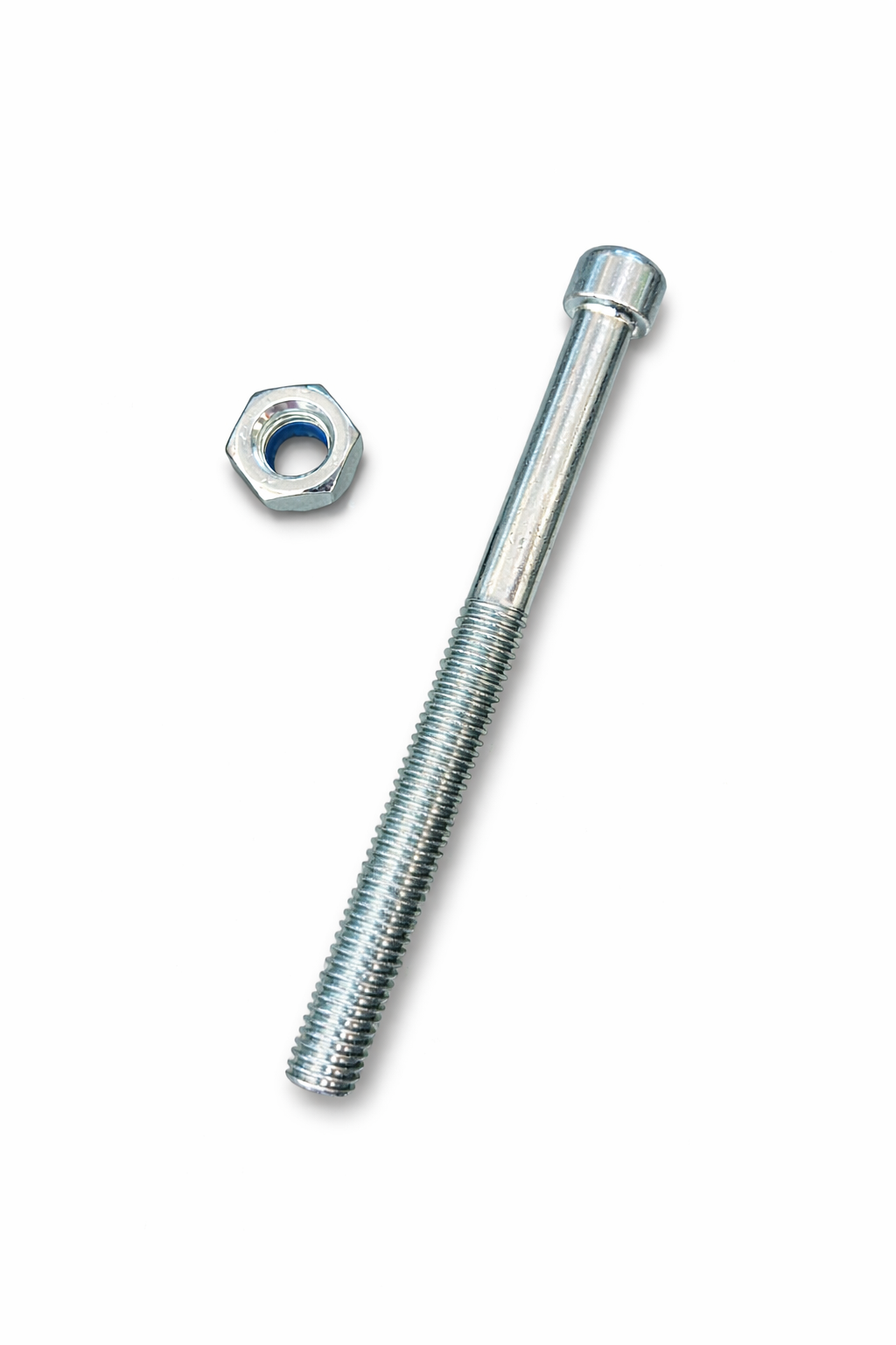 Elbow Support Joint - MAIN Bolt - Ostrich Products | Ostrich Chairs