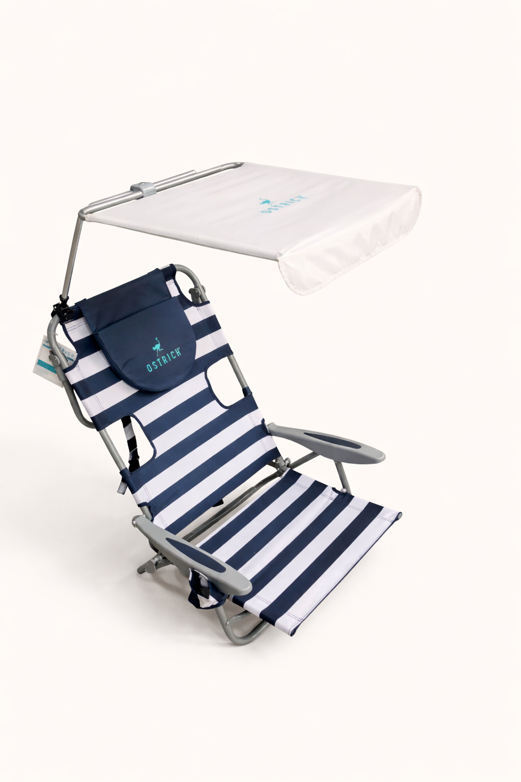 The Shore-Shade             **Presale Ships Mid July**