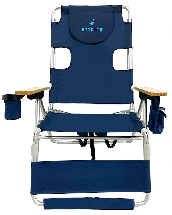 The Woody Backpack 3N1