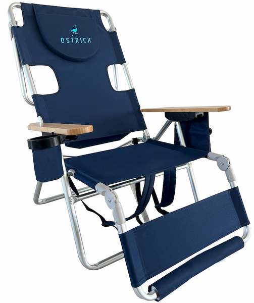 Buy The Woody Backpack 3N1 | Ostrich Chairs – Ostrich Products