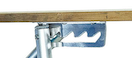 3N1 Chair Armrest Adjustment Rails Replacement (set of 2)