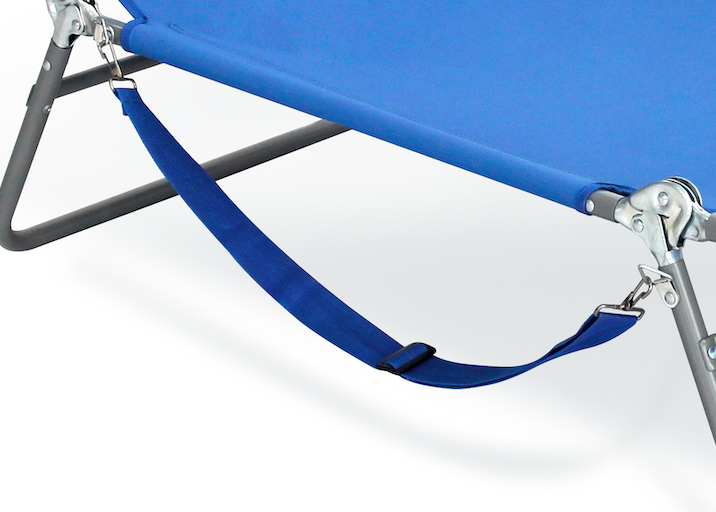 Universal Carry Strap