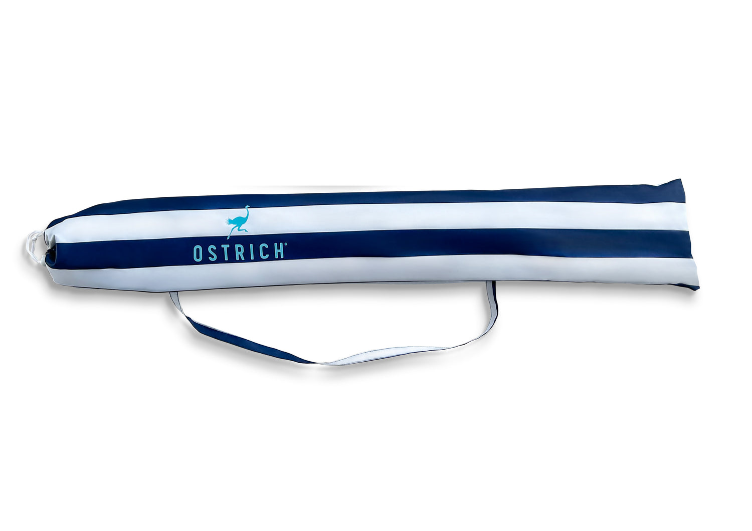 Umbrella Carry Bag - Replacement