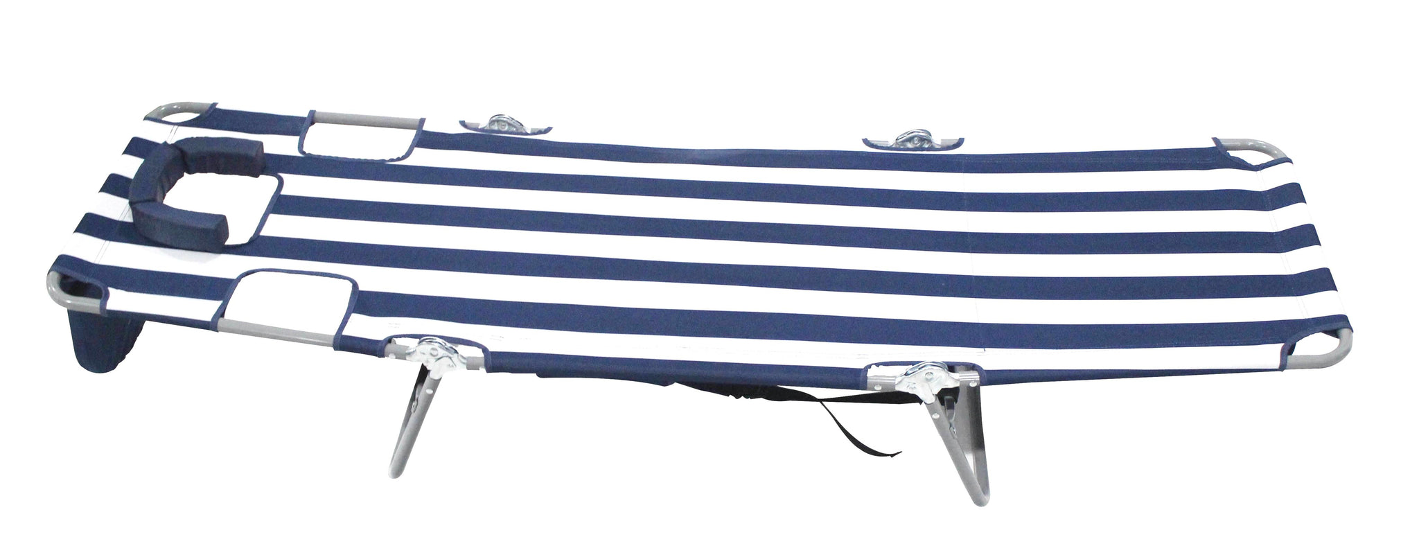 Ostrich Backpack Chaise Lounge with Large Storage Bag Ostrich Products