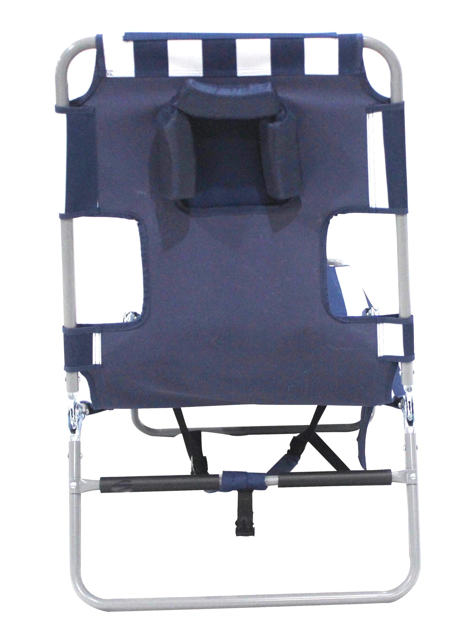 Ostrich Backpack Chaise Lounge with Large Storage Bag Ostrich Products