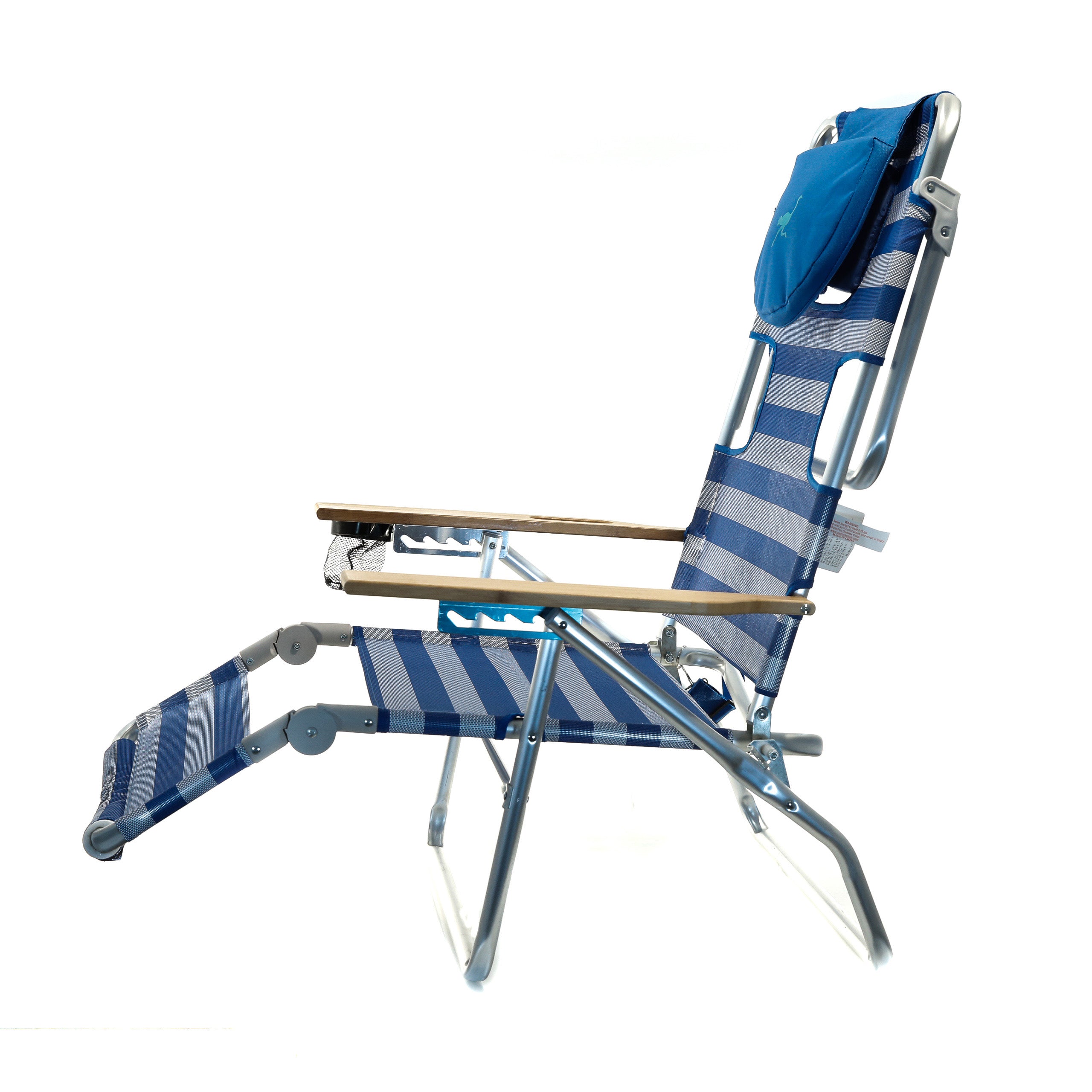 Buy The Original 3N1 | Ostrich Chairs – Ostrich Products