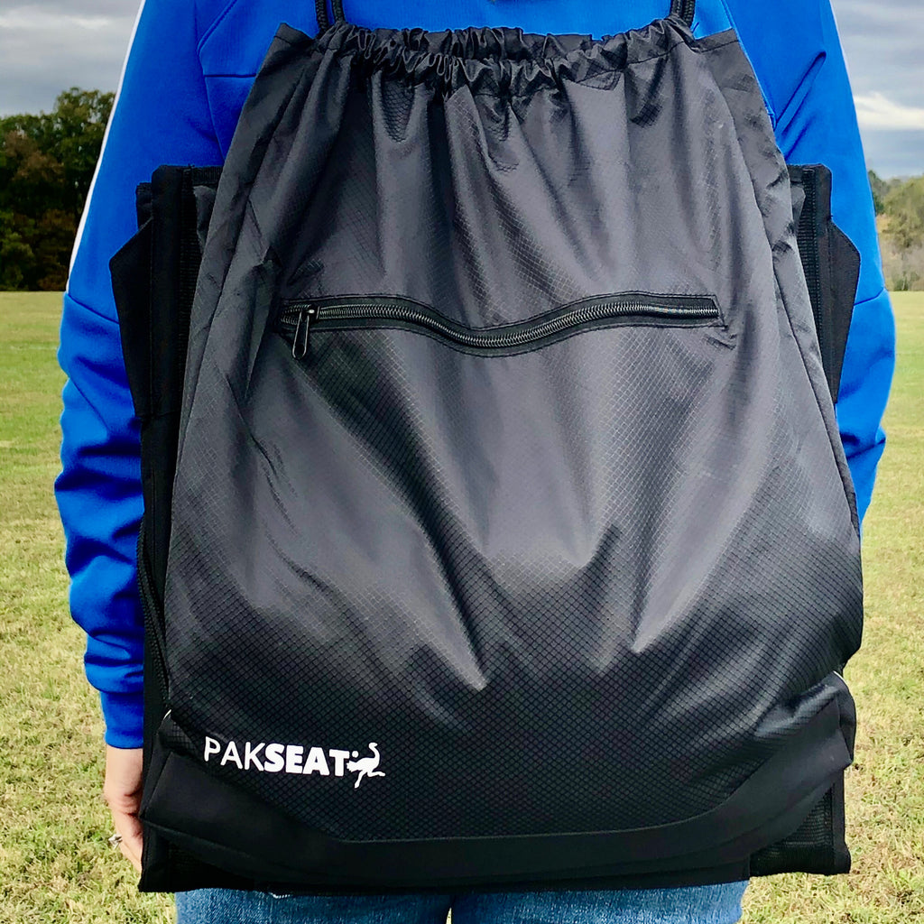 【in a row】Senne String Backpack Amazon.com: Drawstring Backpack Bag, Waterproof Draw String
