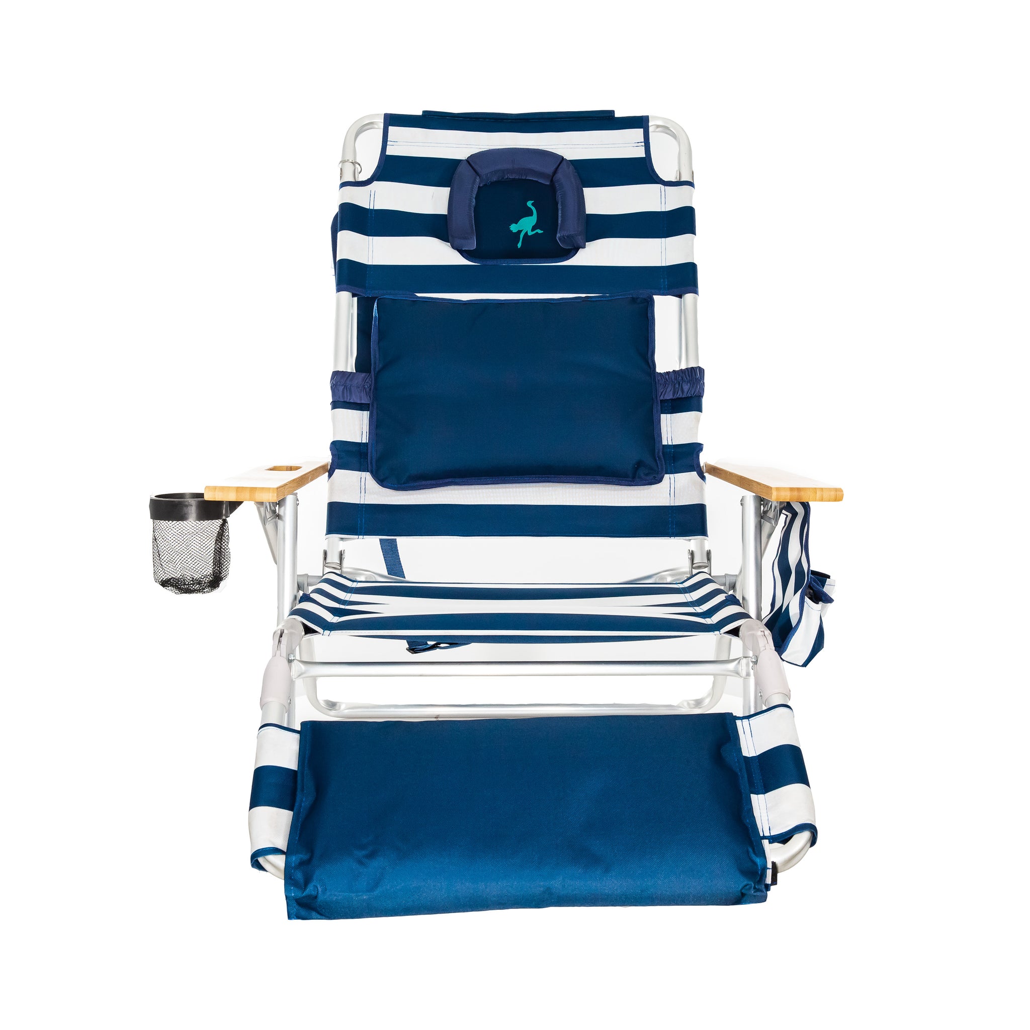 Ostrich Deluxe 3N1 Chair Ostrich Products