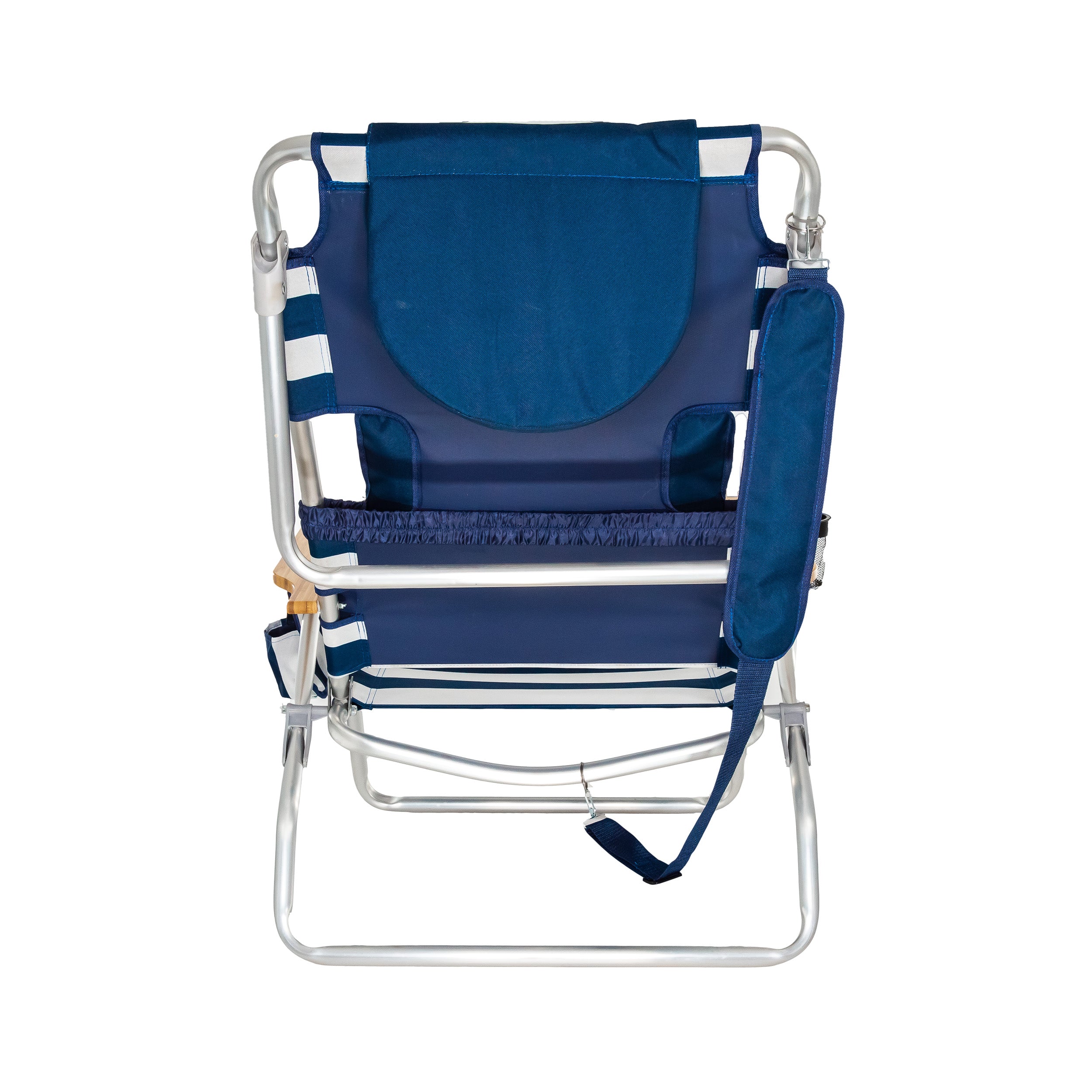 Deluxe Padded Carry Strap – Ostrich Products