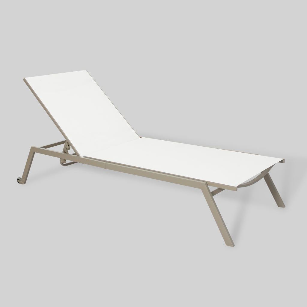 Overstock patio best sale chaise lounge