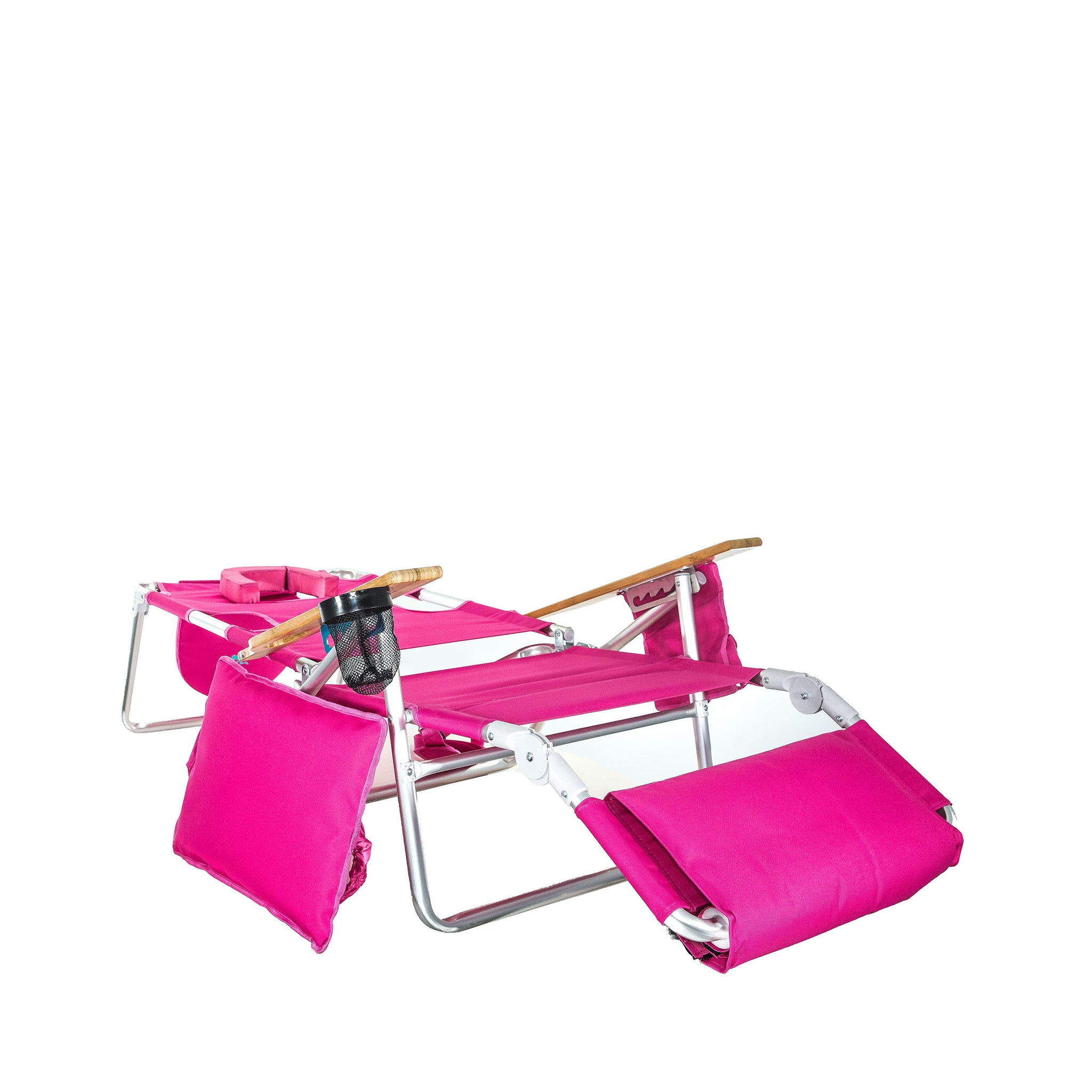 Ostrich Deluxe 3N1 Chair Ostrich Products