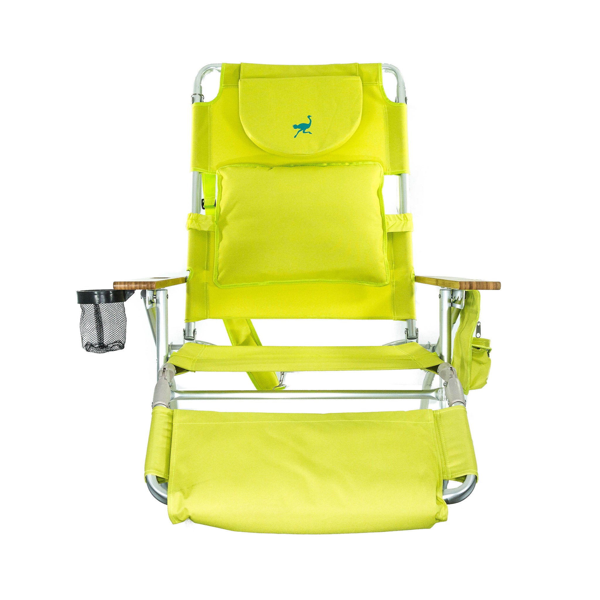 Ostrich Deluxe 3N1 Chair Ostrich Products