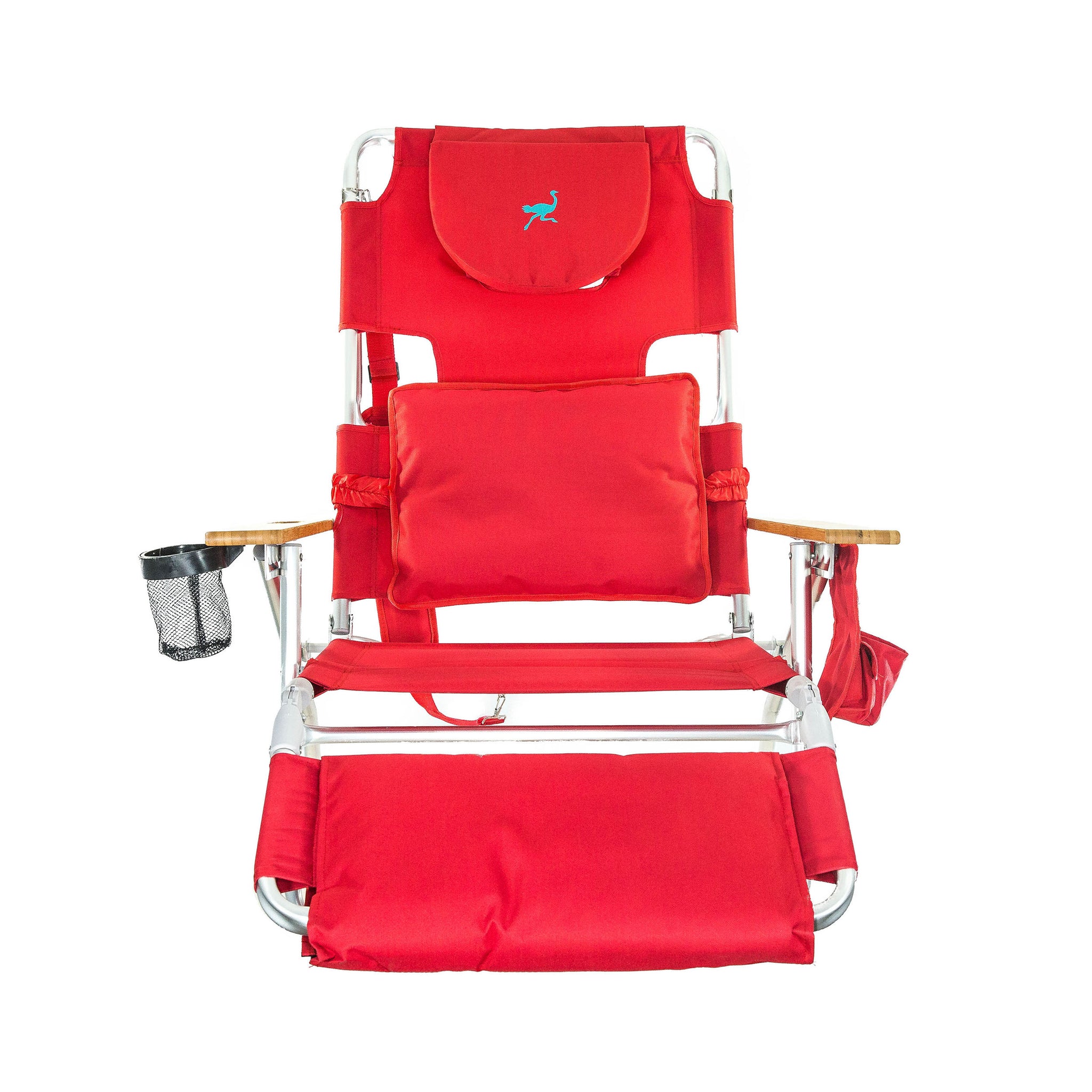 Ostrich Deluxe 3N1 Chair Ostrich Products