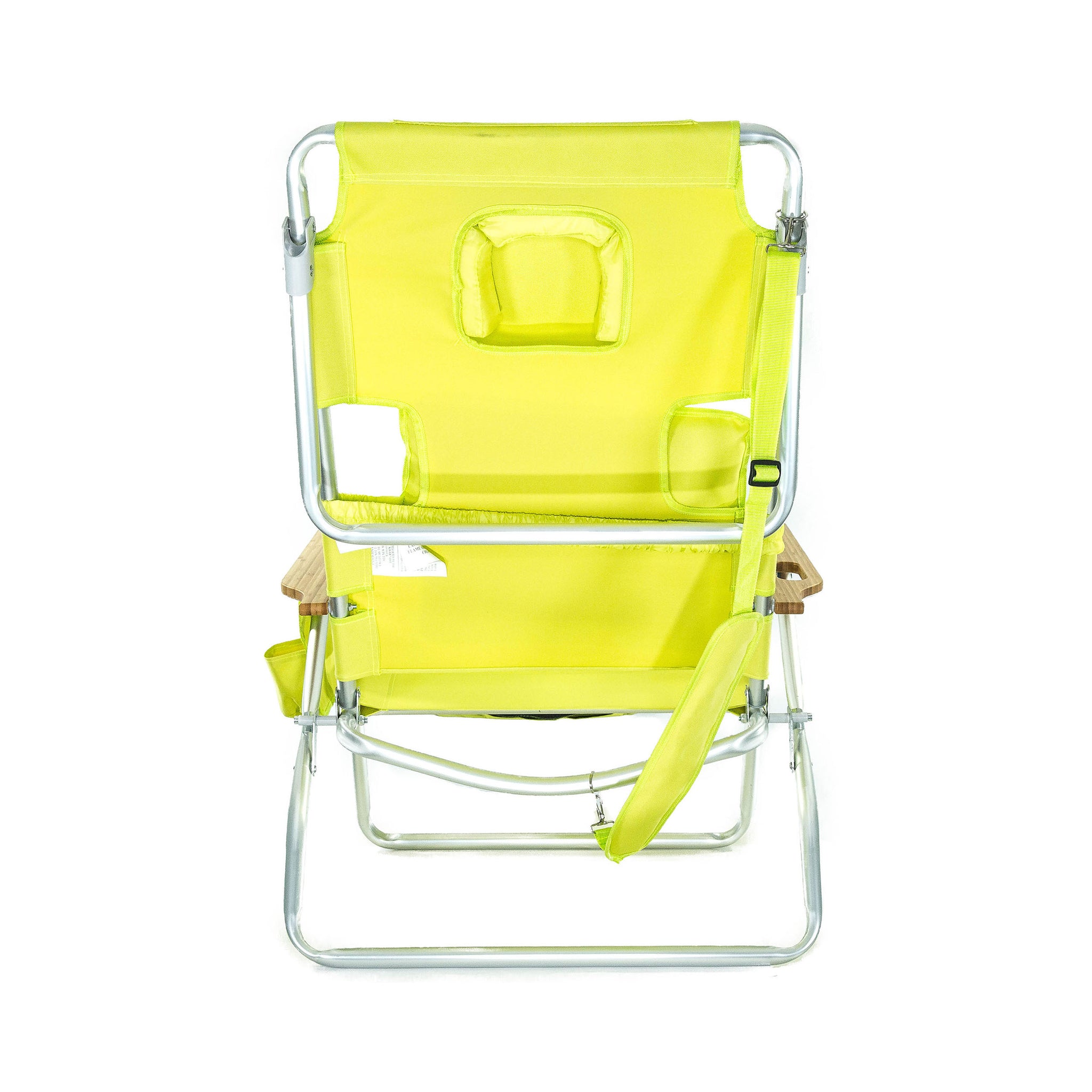 Ostrich Deluxe 3N1 Chair Ostrich Products