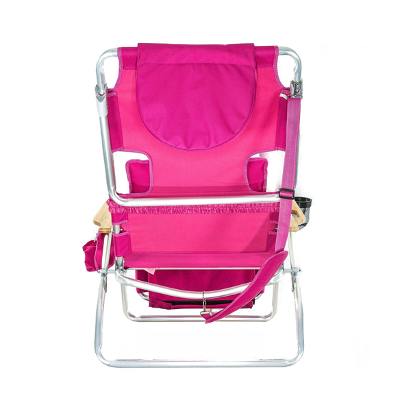 Ostrich Deluxe 3N1 Chair Ostrich Products