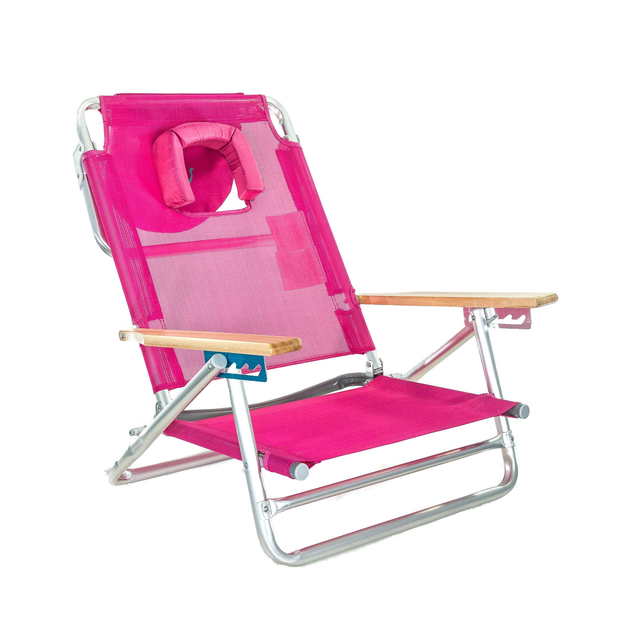 Ostrich South Beach Sand Chair – Ostrich Products