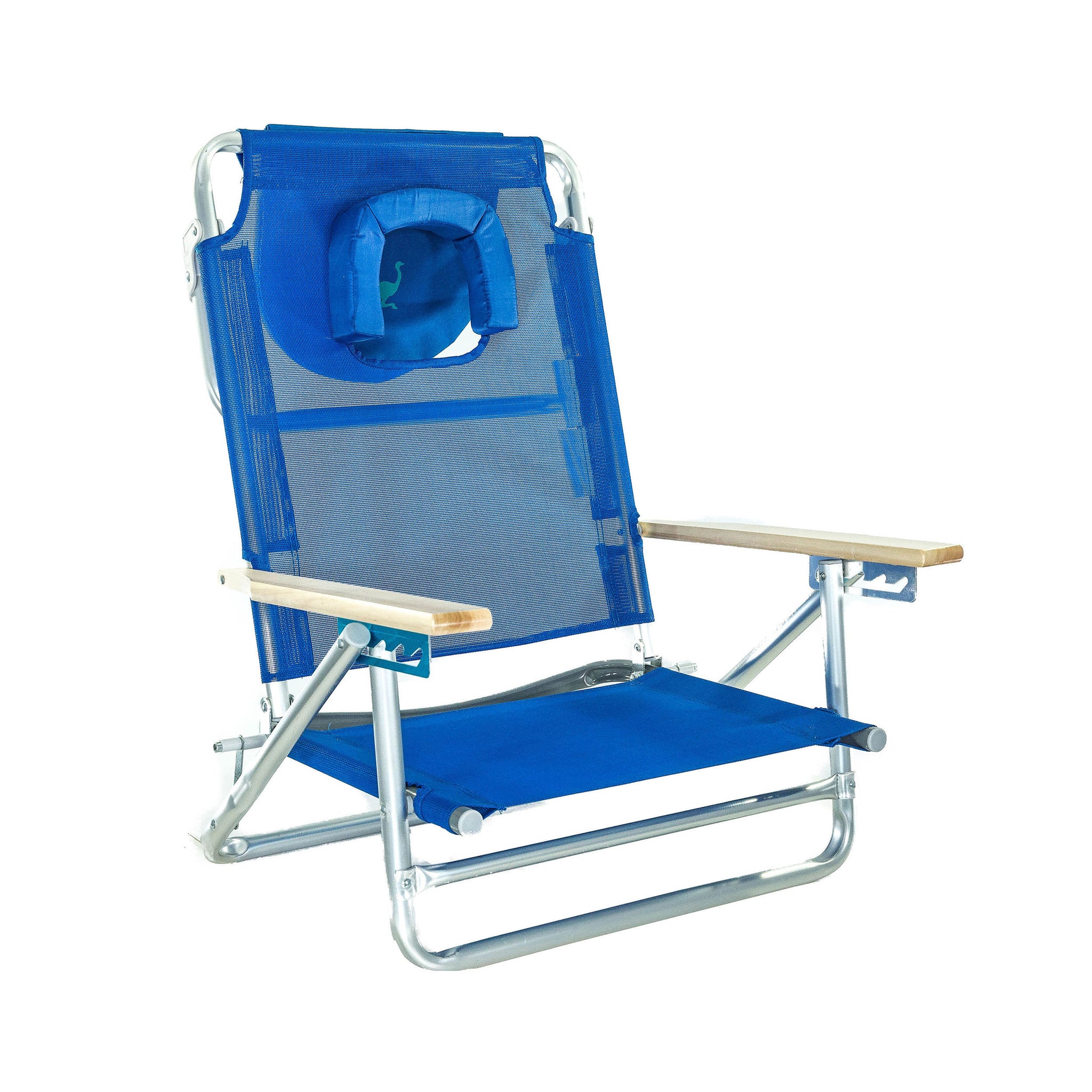 Ostrich South Beach Sand Chair – Ostrich Products