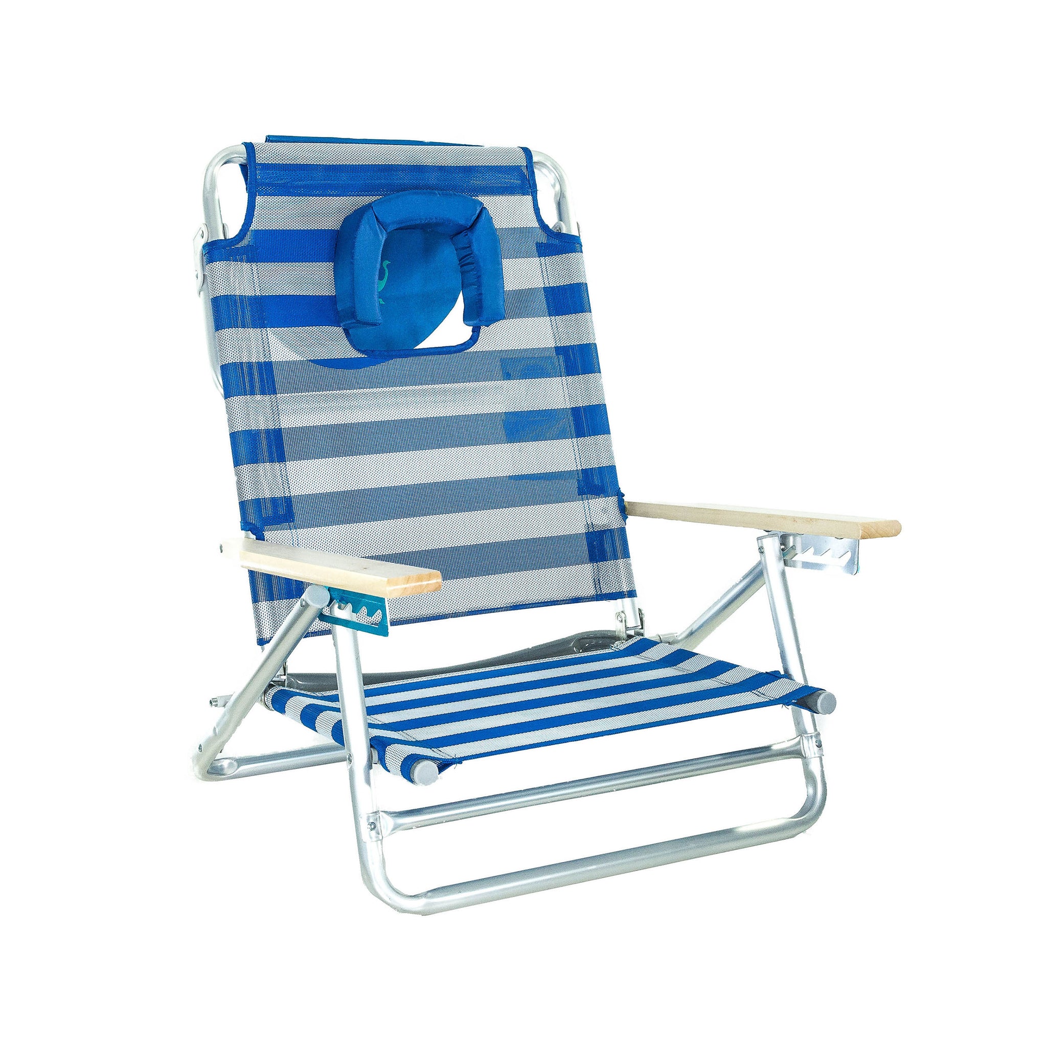 Ostrich South Beach Sand Chair – Ostrich Products