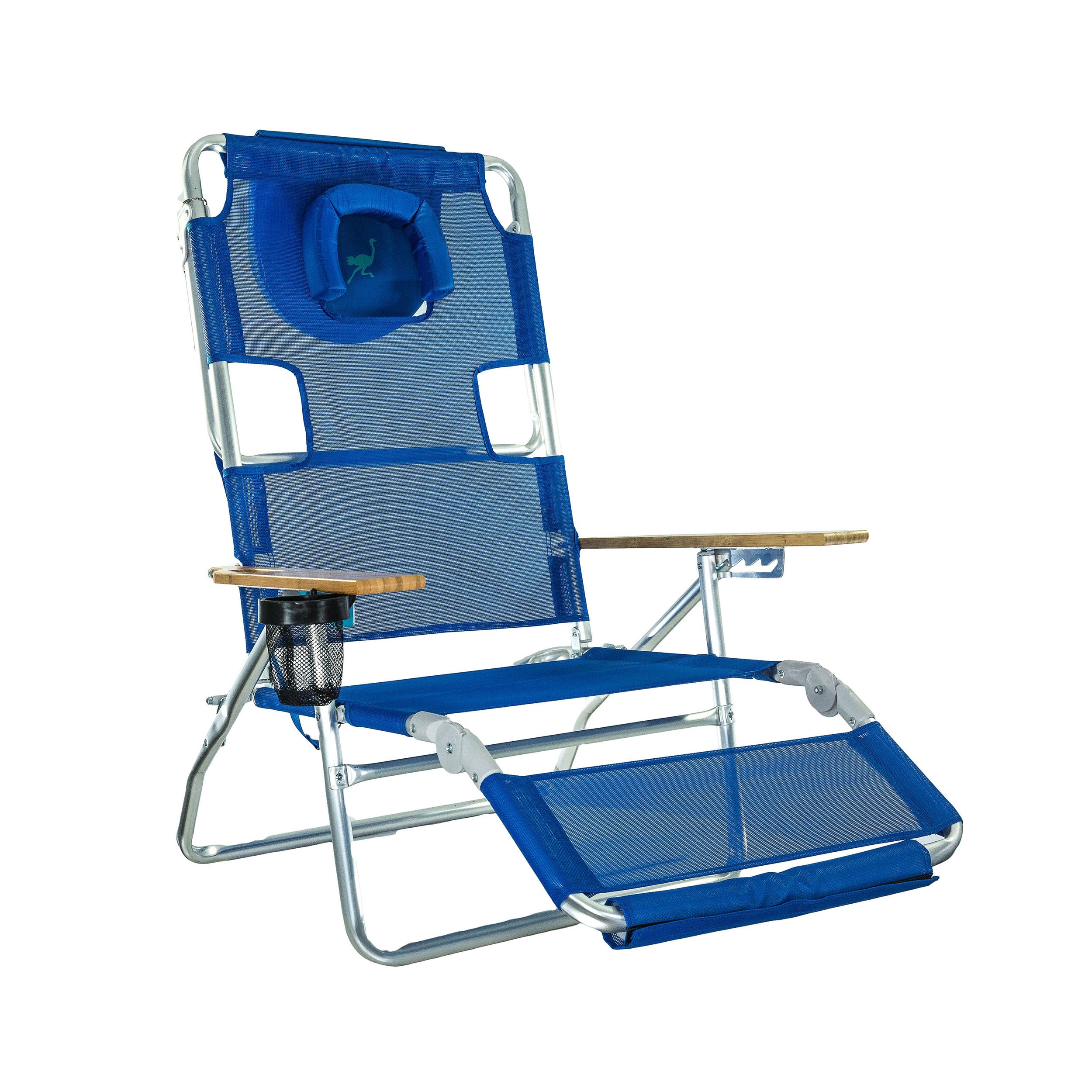 Buy The Original 3N1 | Ostrich Chairs – Ostrich Products