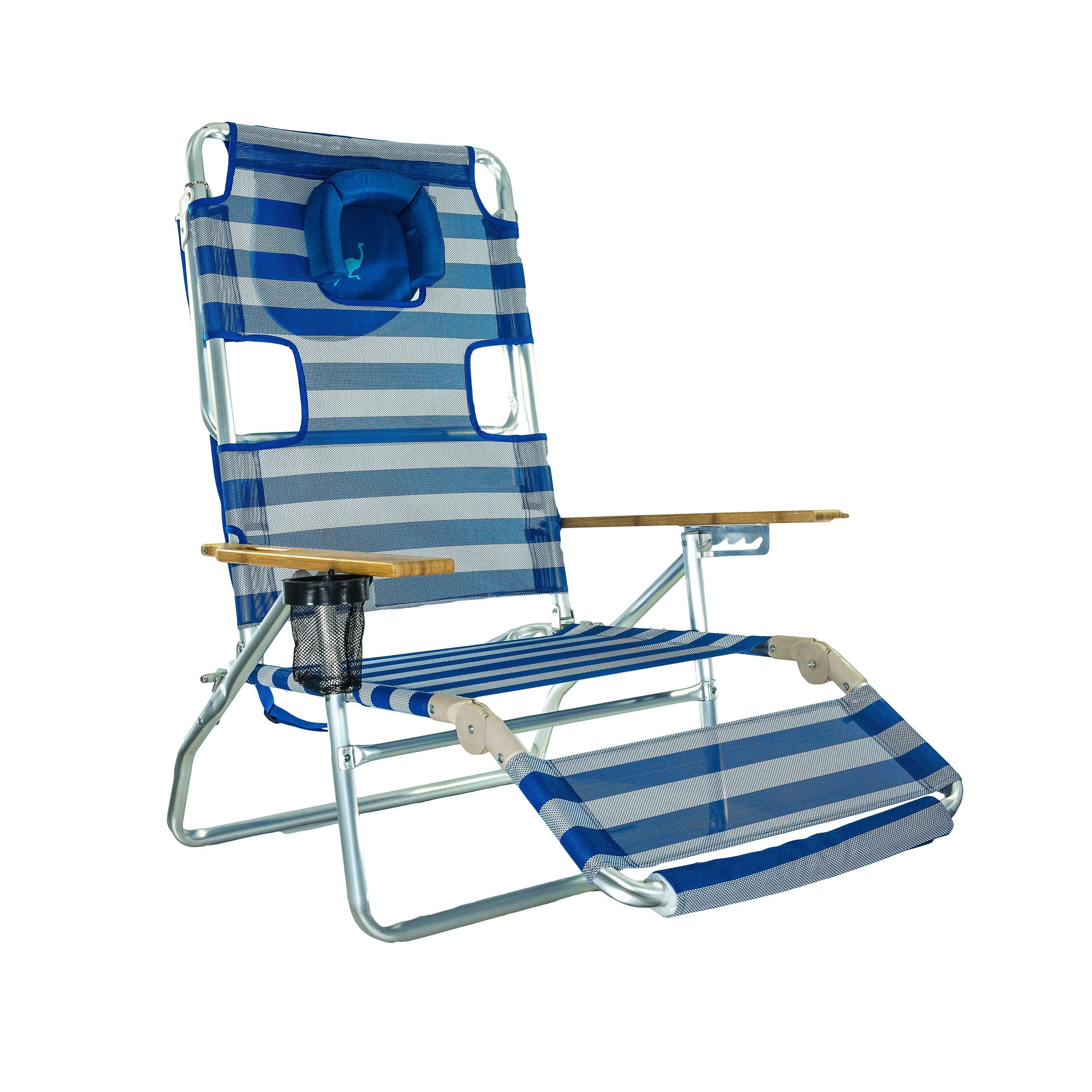 新品未開封 NEIGHBORHOOD FL / E-CHAIR ONE Buy The Original 3N1 | Ostrich Chairs – Ostrich Products